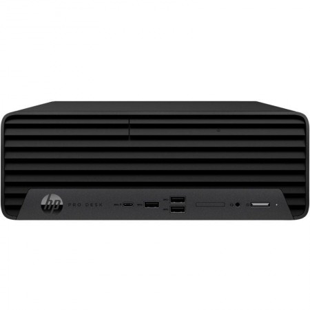 PC HP Pro SFF 400 G9 9M8R1AT Intel Core i5-14500/ 8GB/ 256GB SSD/ Win11 Pro