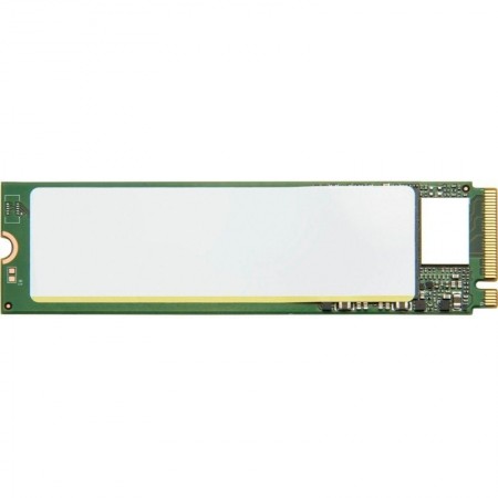 Disco SSD HP Value M.2 4M9Z3AA 1TB/ M.2 2280 PCIe Gen4/ Full Capacity