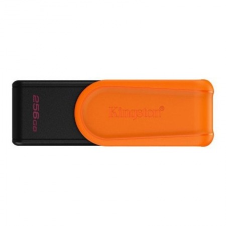 Pendrive 256GB Kingston DataTraveler Exodia S USB 3.2