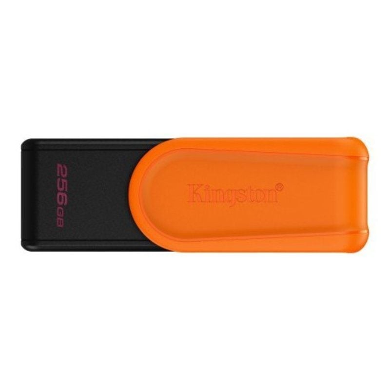 Pendrive 256GB Kingston DataTraveler Exodia S USB 3.2