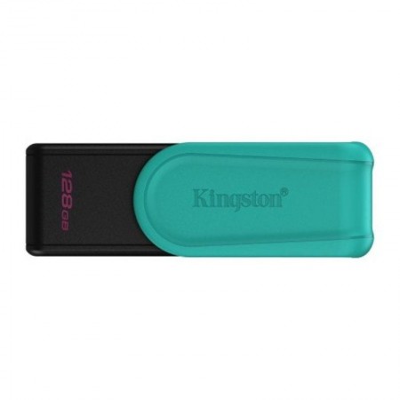 Pendrive 128GB Kingston DataTraveler Exodia S USB 3.2