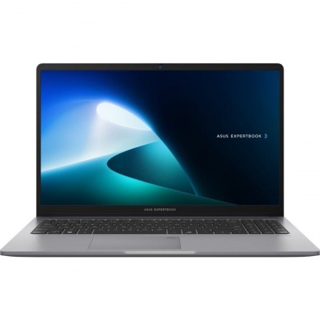 Portátil Asus ExpertBook P1 P1503CVA-S72227 Intel Core 5 210H/ 16GB/ 512GB SSD/ 15.6'/ Sin Sistema Operativo