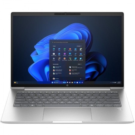 Portátil HP ProBook 4 G1i CQ0D4ET Intel Core Ultra 5-225U/ 32GB/ 1TB SSD/ 14'/ Win11 Pro