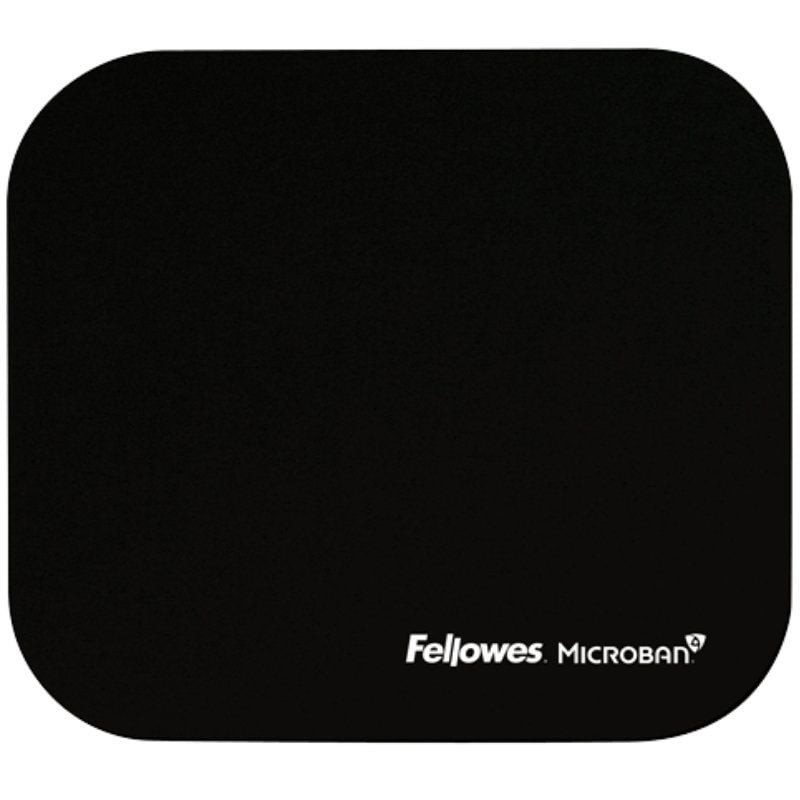 Alfombrilla Fellowes Estándar 5933907/ 20 x 232 x 199mm