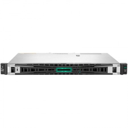 Servidor HPE ProLiant DL20 Gen11 Intel Xeon 6333P/ 32GB Ram