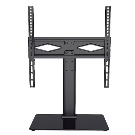 Soporte de Mesa TM Electrón TMSLC419 para TV de 32-50'/ hasta 30kg