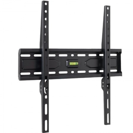 Soporte de Pared Fijo TooQ LP1030F-B para TV de 32-75'/ hasta 45kg