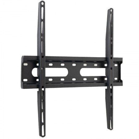 Soporte de Pared Fijo TooQ LP1072F-B para TV de 32-70'/ hasta 45kg