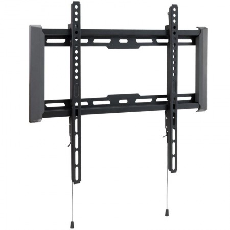 Soporte de Pared Fijo TooQ LP1073F-B para TV de 32-70'/ hasta 75kg