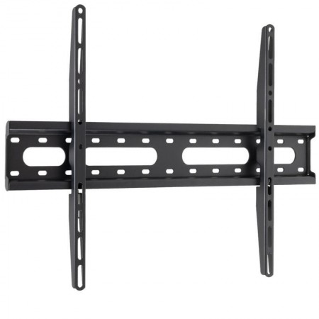 Soporte de Pared Inclinable TooQ LP1082F-B para TV de 37-80'/ hasta 45kg