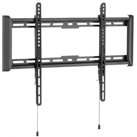Soporte de Pared TooQ LP1083F-B para TV de 37-80'/ hasta 75kg