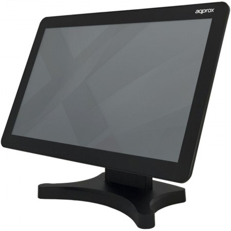 TPV Approx APPTPV18+i7 Intel Core i7-8565U/ 8GB/ 128GB SSD/ 18.5'/ Táctil/ WiFi