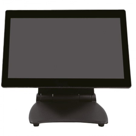 TPV Premier KT-100 FT Intel i5-1235U/ 8GB/ 128GB SSD/ 15.6'/ Táctil/ WiFi