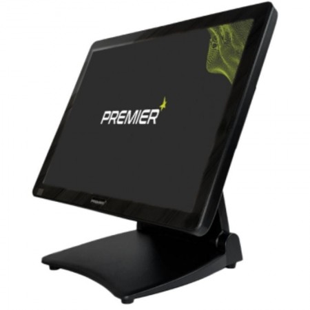 TPV Premier KT-810 Intel Celeron N97/ 8GB/ 128GB SSD/ 15'/ Táctil/ WiFi