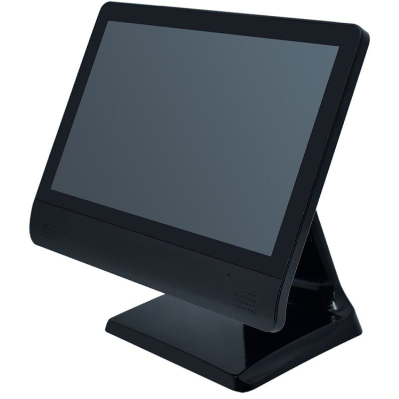 TPV Premier KT-90 Paronamic FT Intel J6412/ 4GB/ 128GB SSD/ 15.6'/ Táctil