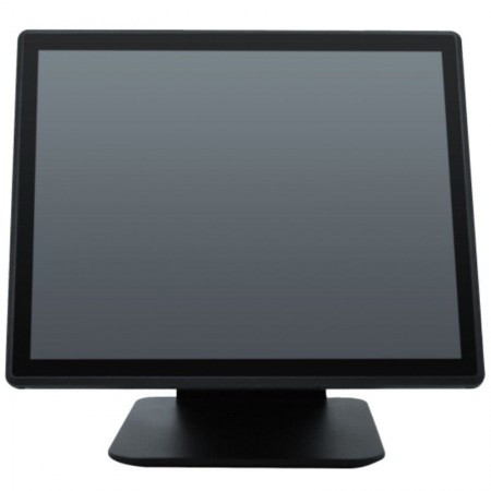 TPV Premier KT-97 FT Intel J6412/ 8GB/ 128GB SSD/ 17'/ Táctil