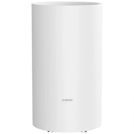 Deshumidificador Xiaomi Smart Deshumidifier Lite/ Capacidad 3L
