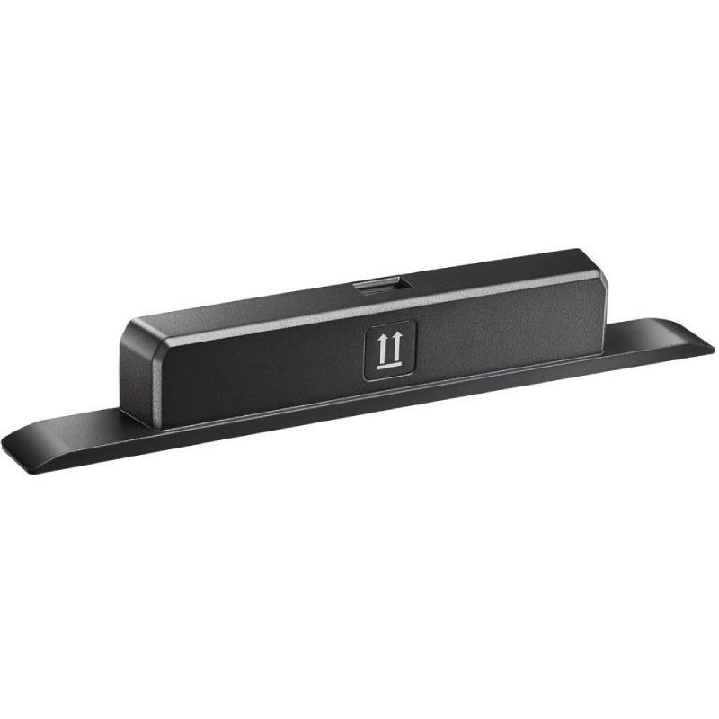 Módulo WiFi y Bluetooth IFPD para Pantallas Planas Interactivas Creative Touch 5 Series Gen3 Optoma SI07E/ 10m
