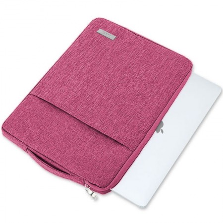 Funda Ordenador Portátil / Tablet 13-15 Pulgadas COOL Versus Rosa