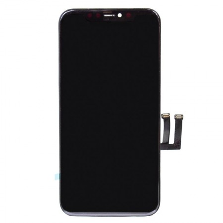 Pantalla Completa COOL para iPhone 11 (Calidad AAA+) 