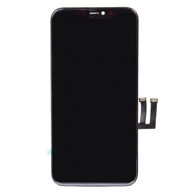 Pantalla Completa COOL para iPhone 11 (Calidad AAA+) 