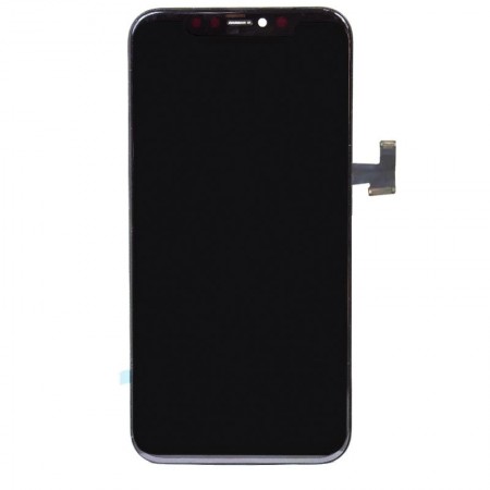 Pantalla Completa COOL para iPhone 11 Pro (Calidad AAA+) 