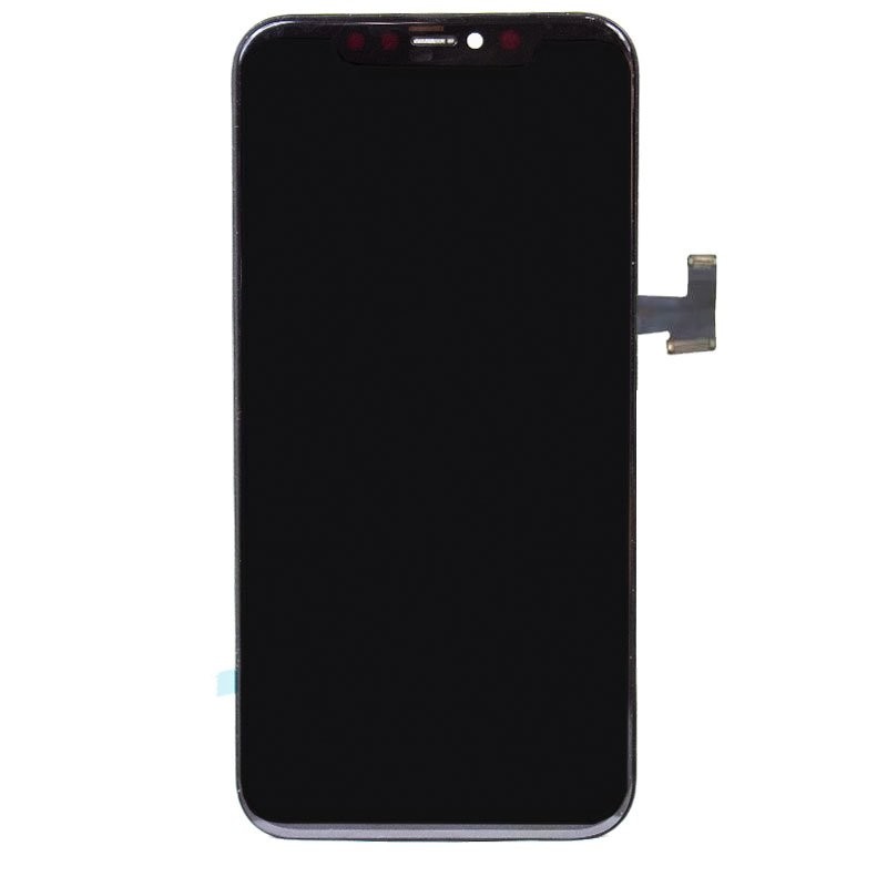 Pantalla Completa COOL para iPhone 11 Pro (Calidad AAA+) 