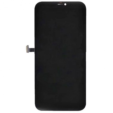 Pantalla Completa COOL para iPhone 12 Pro Max (Calidad AAA+) 
