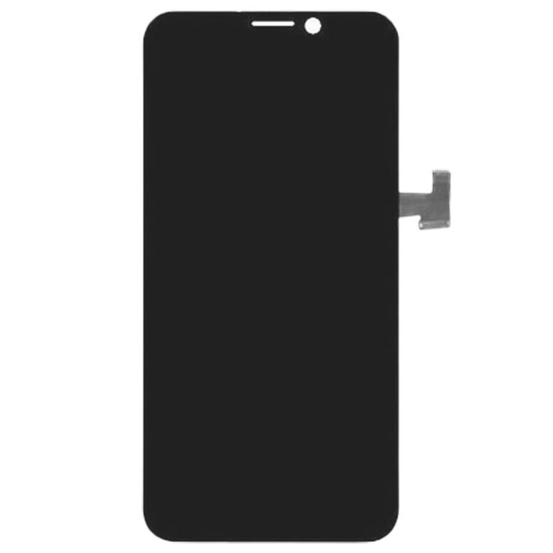 Pantalla Completa COOL para iPhone 11 Pro Max (Calidad AAA+) 