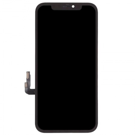 Pantalla Completa COOL para iPhone 12 / 12 Pro (Calidad AAA+)
