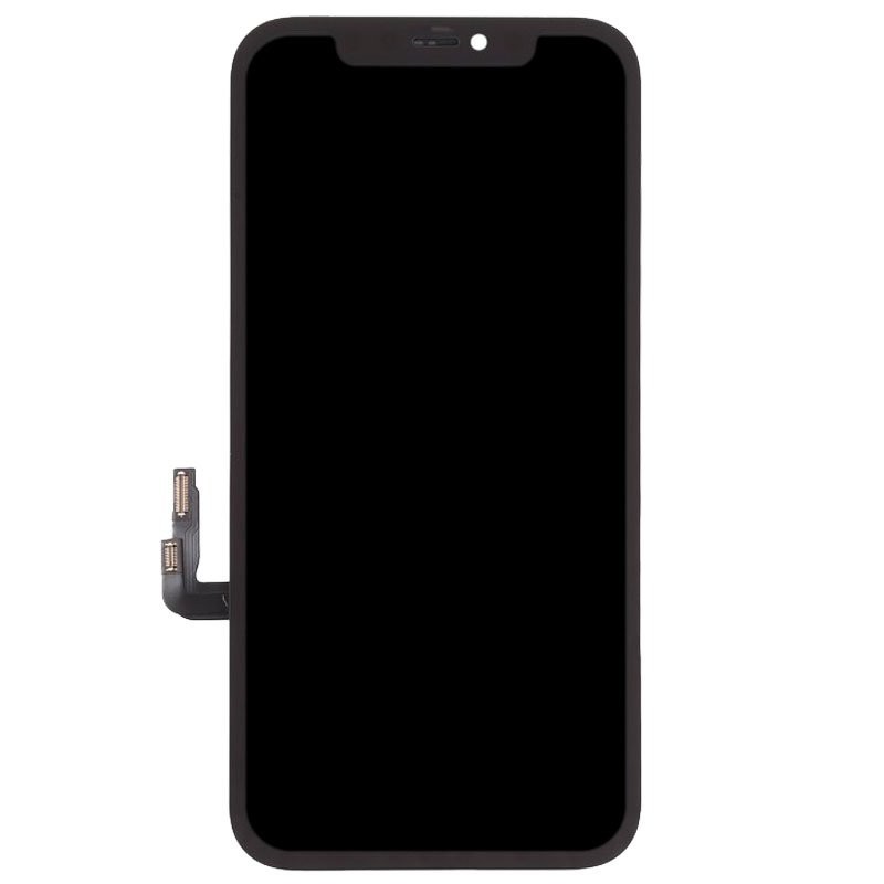 Pantalla Completa COOL para iPhone 12 / 12 Pro (Calidad AAA+)