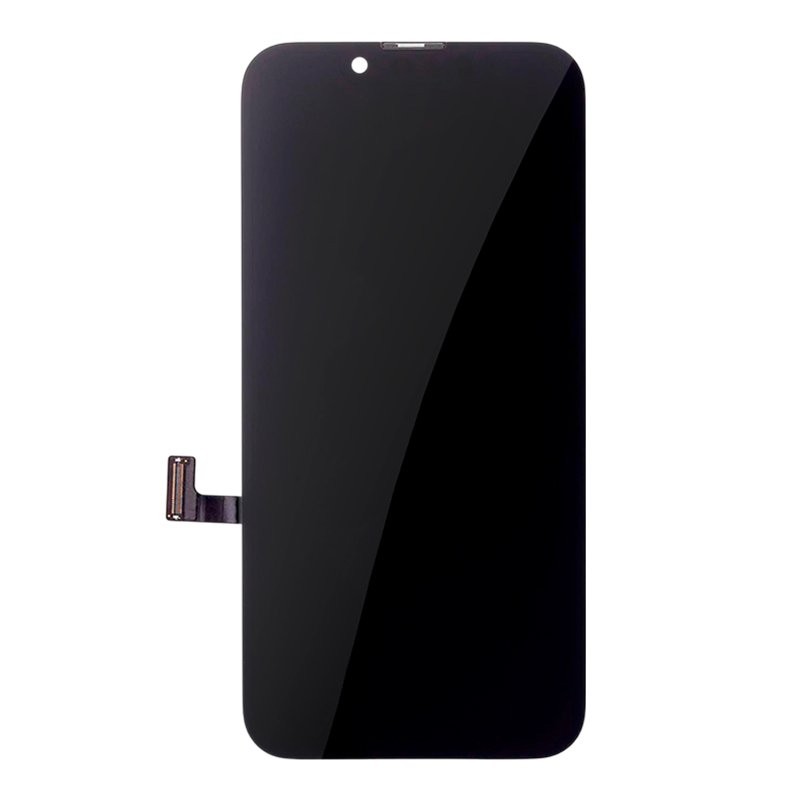 Pantalla Completa COOL para iPhone 13 Pro (Calidad AAA+)