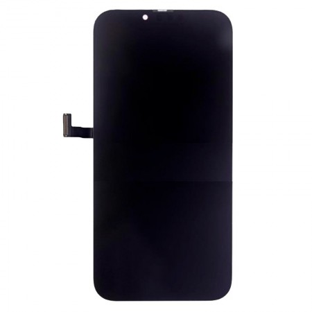 Pantalla Completa COOL para iPhone 13 (Calidad AAA+) 