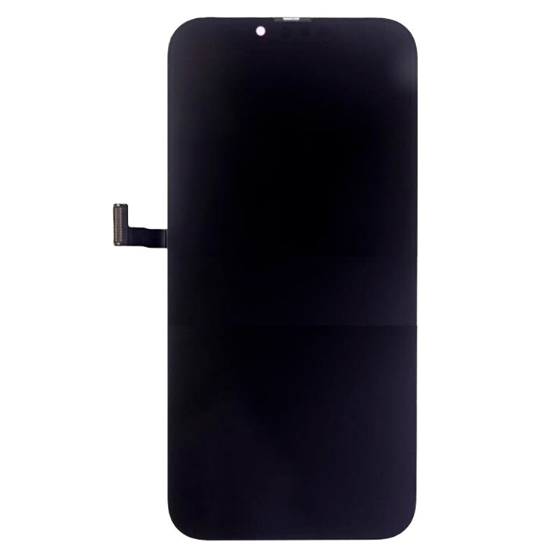 Pantalla Completa COOL para iPhone 13 (Calidad AAA+) 