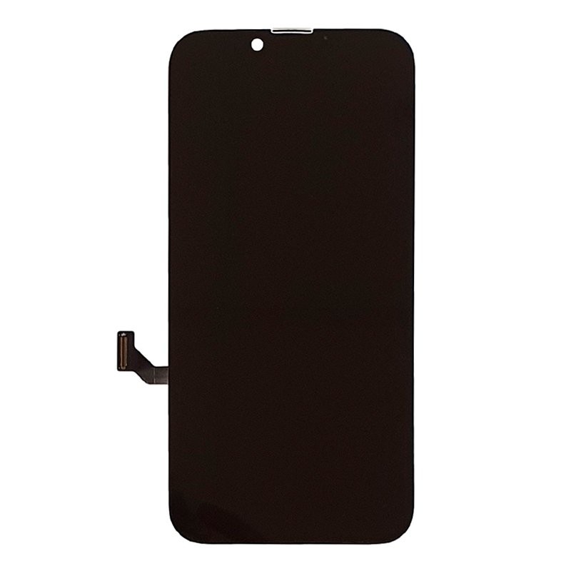 Pantalla Completa COOL para iPhone 14 (Calidad AAA+) 