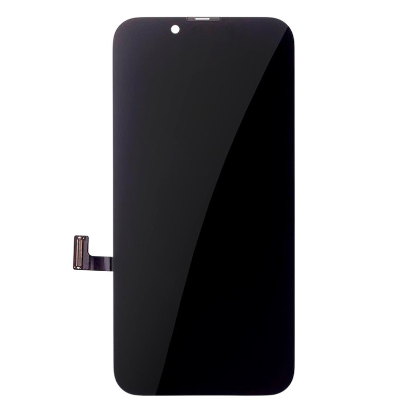 Pantalla Completa COOL para iPhone 13 Pro Max (Calidad AAA+) 