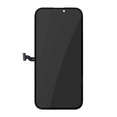 Pantalla Completa COOL para iPhone 14 Pro (Calidad AAA+) 