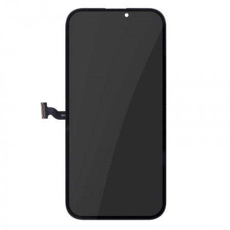 Pantalla Completa COOL para iPhone 14 Pro Max (Calidad AAA+)