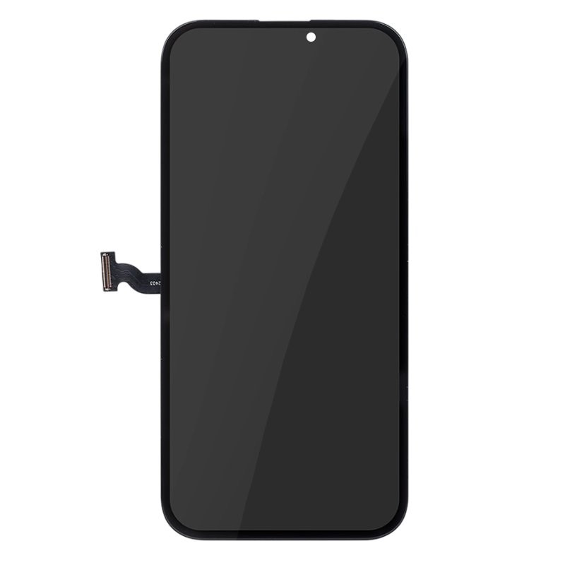 Pantalla Completa COOL para iPhone 14 Pro Max (Calidad AAA+)
