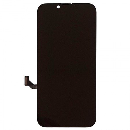 Pantalla Completa COOL para iPhone 14 Plus (Calidad AAA+) 