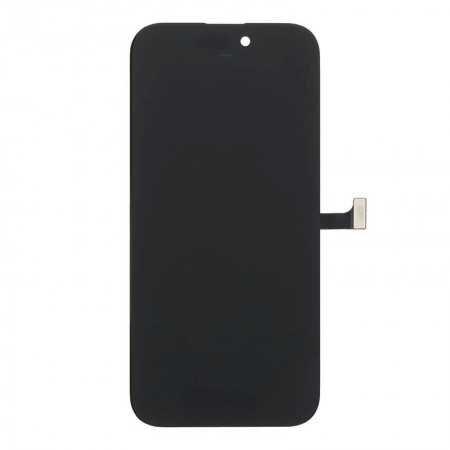 Pantalla Completa COOL para iPhone 15 Pro (Calidad AAA+) 