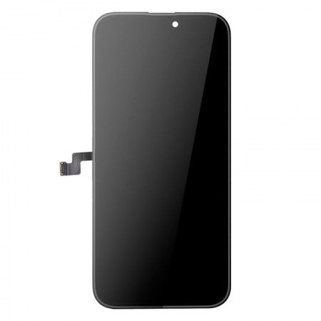 Pantalla Completa COOL para iPhone 16 Plus (Calidad AAA+) 