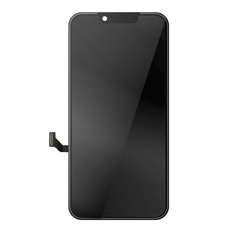 Pantalla Completa COOL para iPhone 16e (Calidad AAA+) 