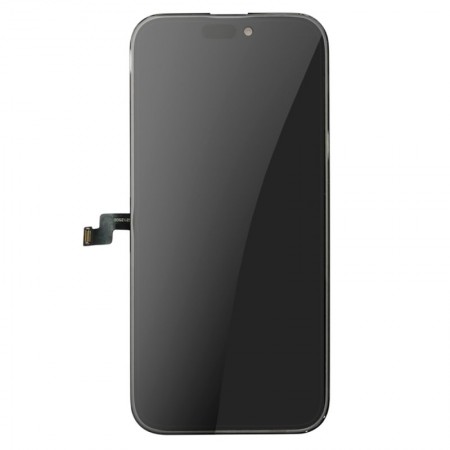 Pantalla Completa COOL para iPhone 16 Pro Max (Calidad AAA+) 