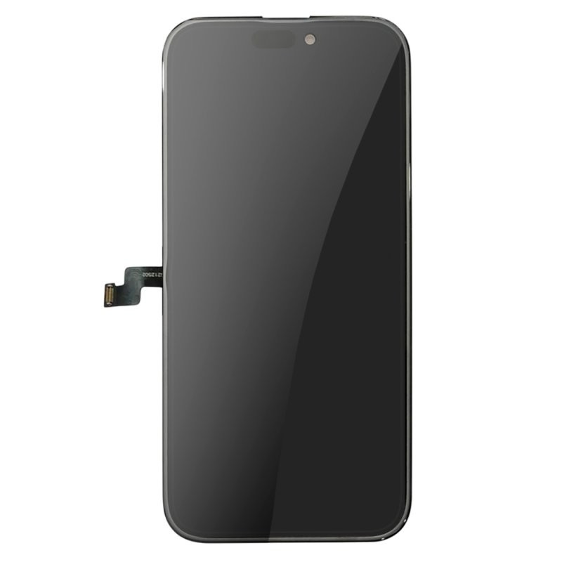 Pantalla Completa COOL para iPhone 16 Pro Max (Calidad AAA+) 