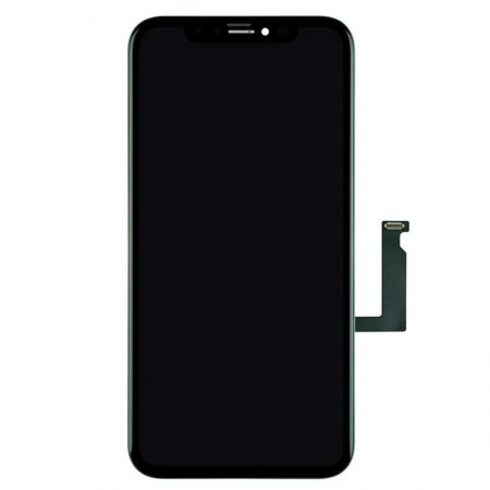 Pantalla Completa COOL para iPhone XR (Calidad AAA+) 