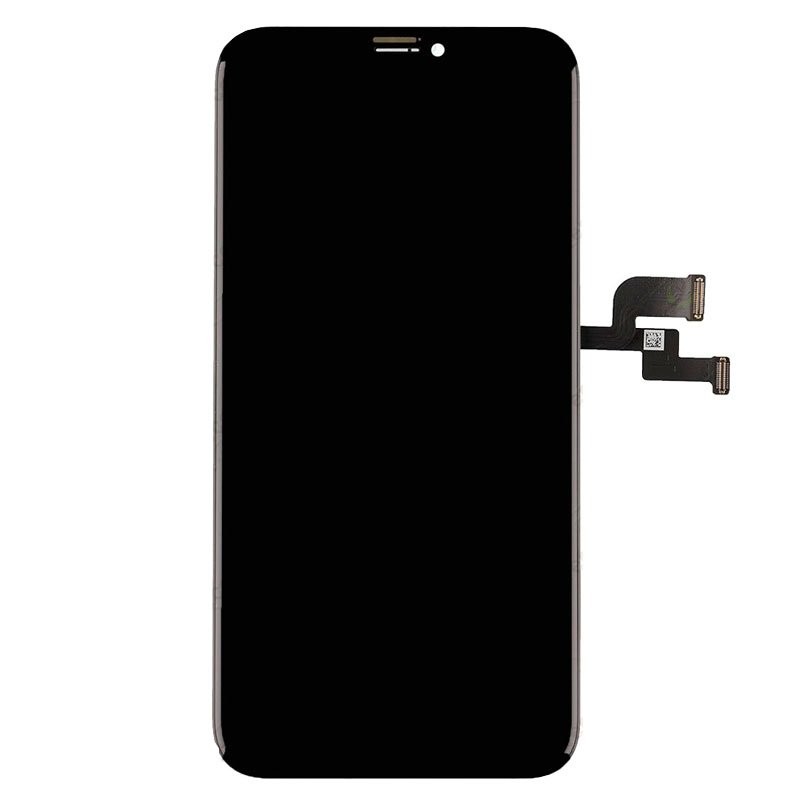 Pantalla Completa COOL para iPhone XS (Calidad AAA+) 
