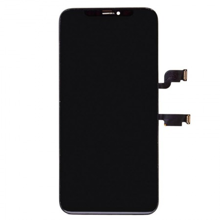 Pantalla Completa COOL para iPhone XS Max (Calidad AAA+) 