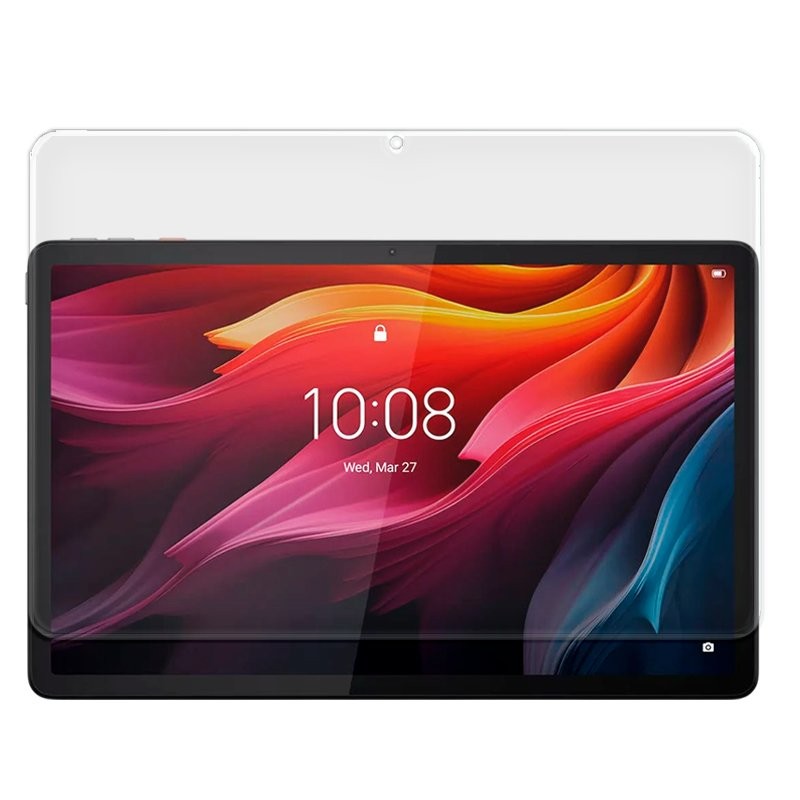 Protector Pantalla Cristal Templado COOL para Lenovo Tab K11 Plus