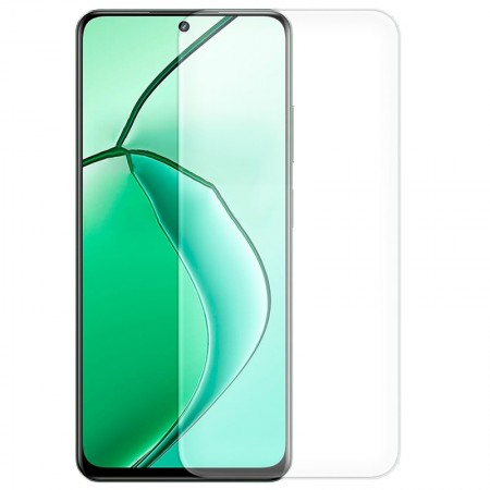 Protector Pantalla Cristal Templado COOL para Realme 12 5G / 12x 5G